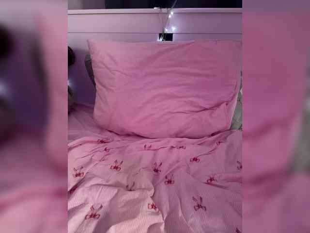 MisaMarkisa webcam