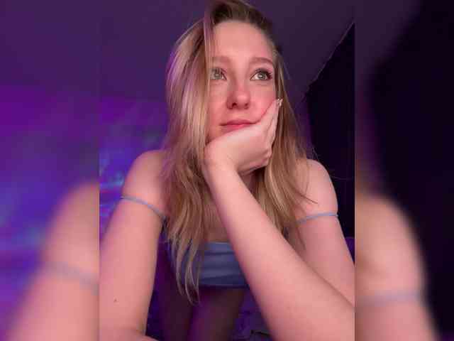 MisaMarkisa webcam