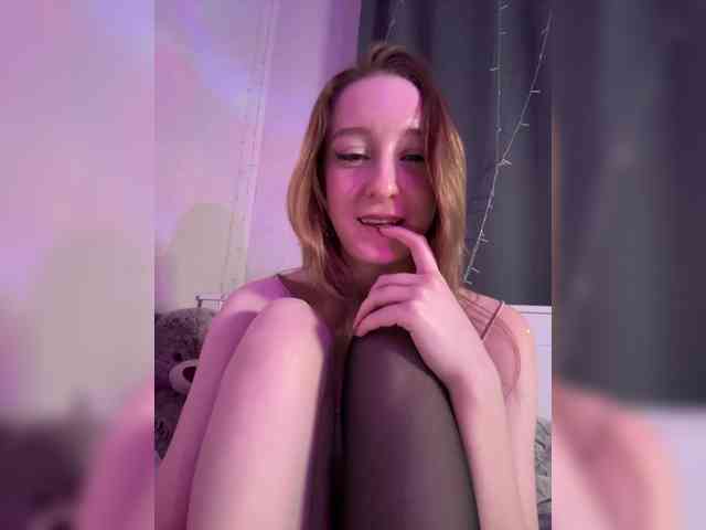 MisaMarkisa webcam