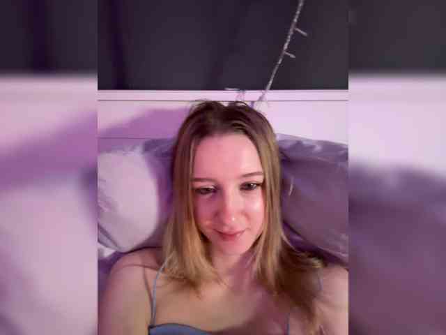 MisaMarkisa webcam