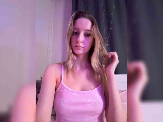 MisaMarkisa webcam