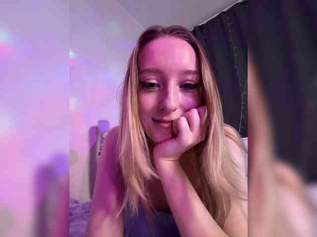 MisaMarkisa webcam