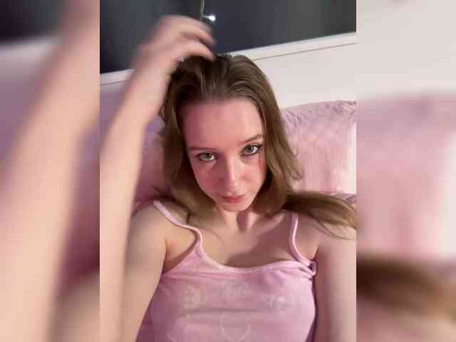 MisaMarkisa webcam