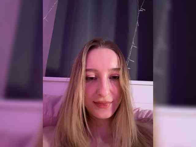 MisaMarkisa webcam