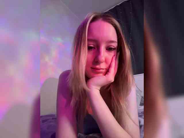 MisaMarkisa webcam