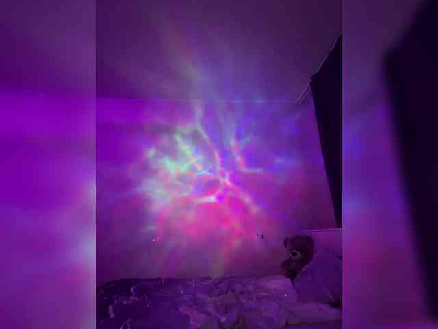 MisaMarkisa webcam