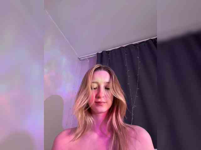 MisaMarkisa webcam