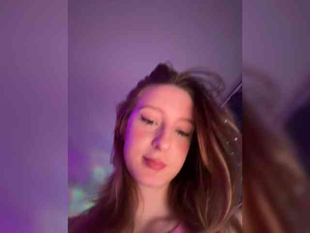 MisaMarkisa webcam