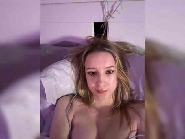 MisaMarkisa Sex Cam Show