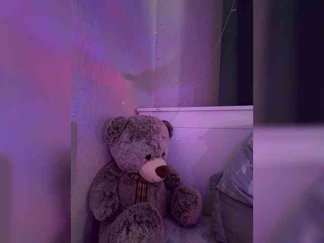 MisaMarkisa webcam