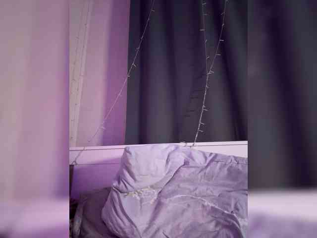 MisaMarkisa webcam