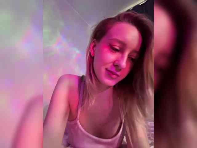 MisaMarkisa webcam