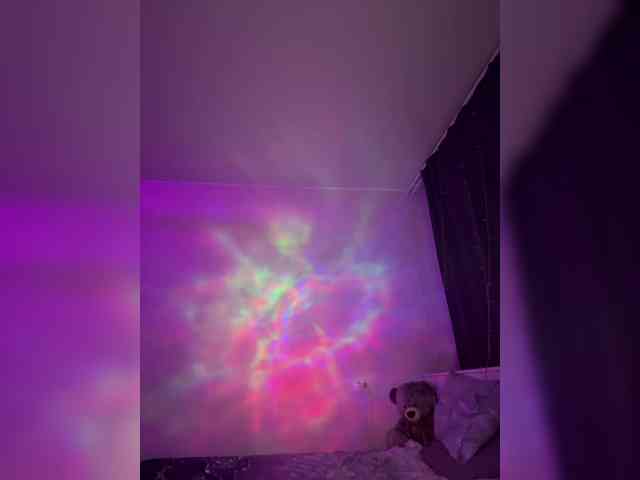 MisaMarkisa webcam