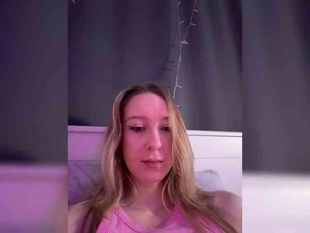 MisaMarkisa webcam