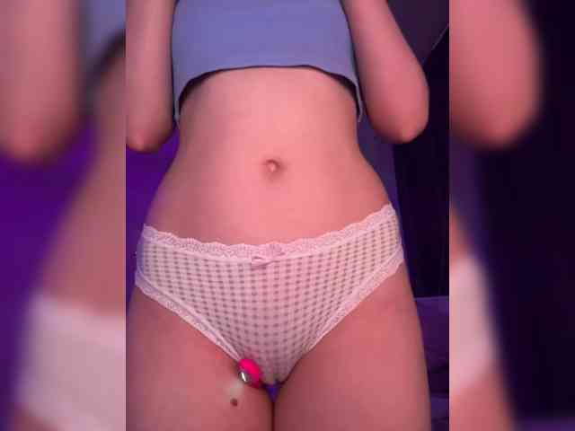 MisaMarkisa webcam