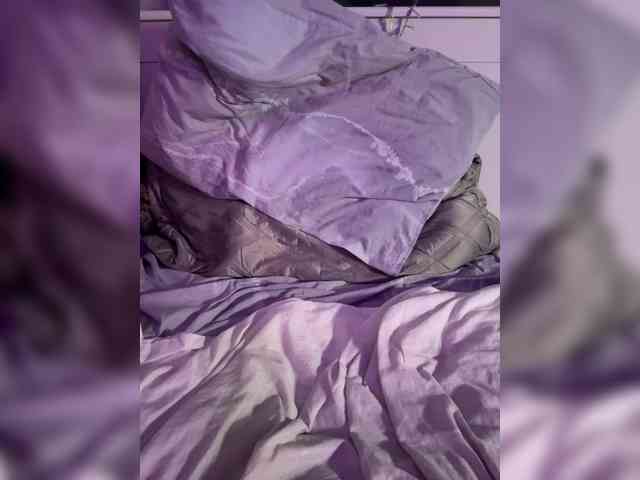 MisaMarkisa webcam