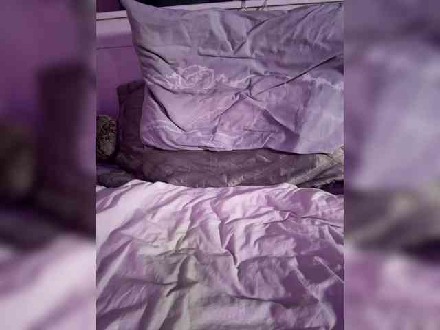 MisaMarkisa webcam