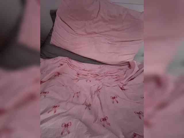 MisaMarkisa webcam