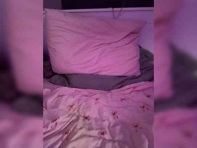 MisaMarkisa webcam