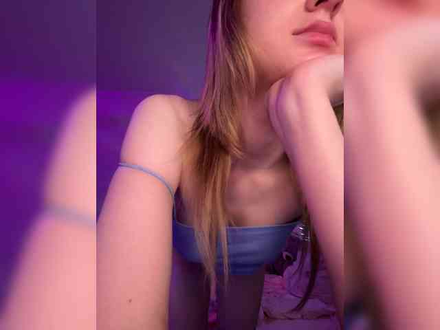 MisaMarkisa webcam