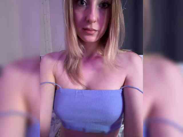 MisaMarkisa webcam