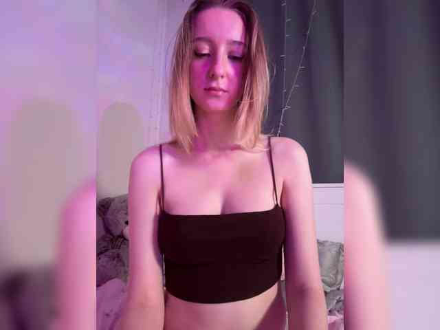 MisaMarkisa webcam