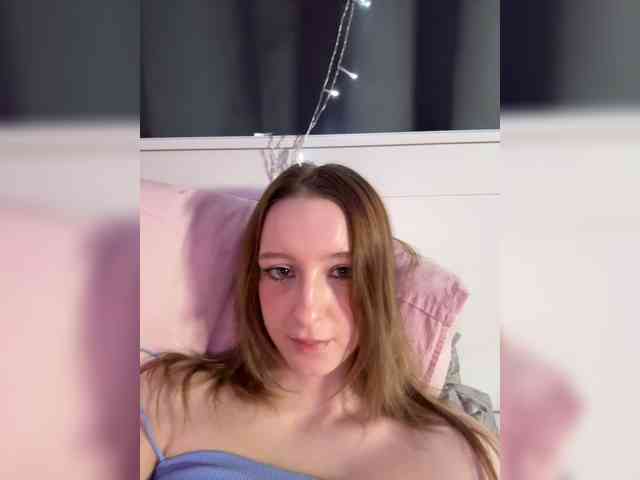 MisaMarkisa webcam