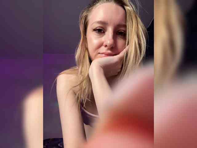 MisaMarkisa Sex Cam Show