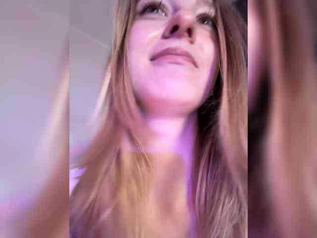 MisaMarkisa webcam
