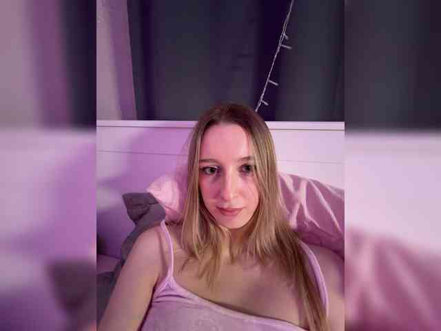 MisaMarkisa webcam