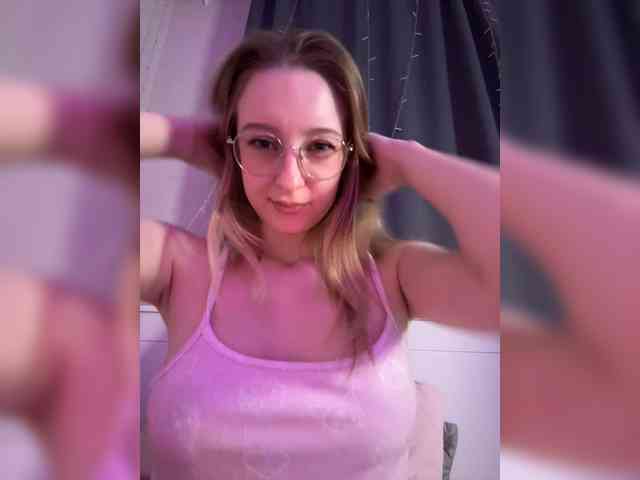 MisaMarkisa webcam
