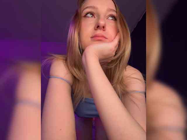 MisaMarkisa webcam