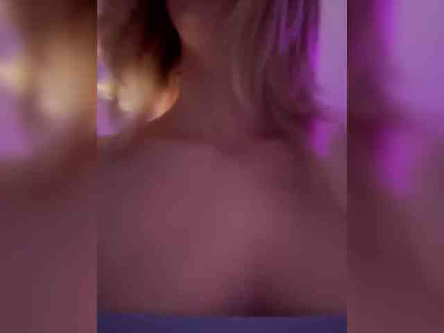 MisaMarkisa webcam