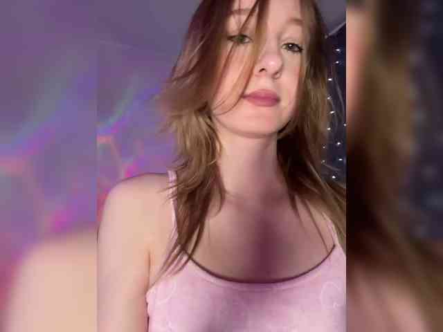 MisaMarkisa webcam
