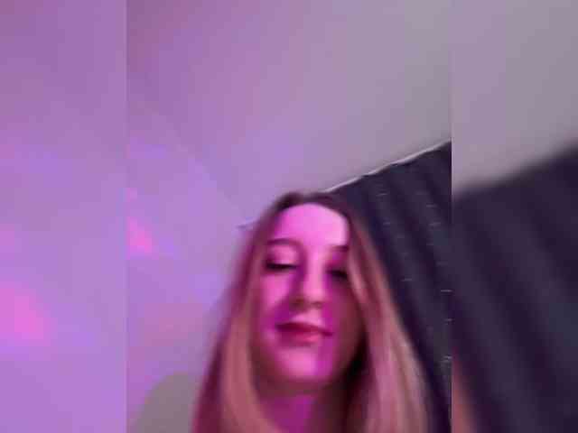 MisaMarkisa webcam