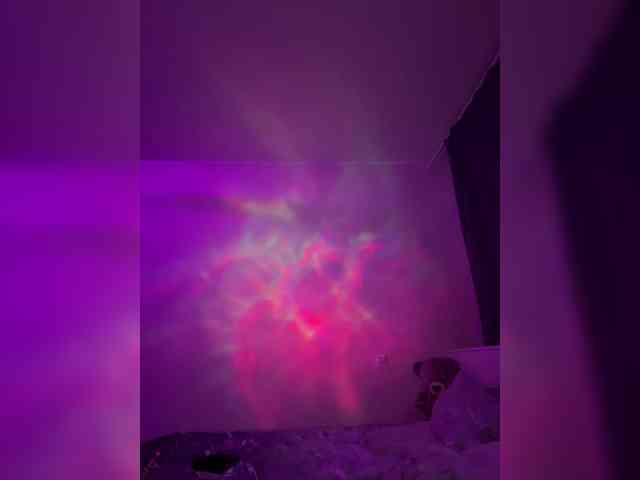 MisaMarkisa webcam
