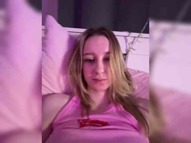 MisaMarkisa webcam