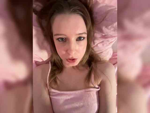 MisaMarkisa webcam