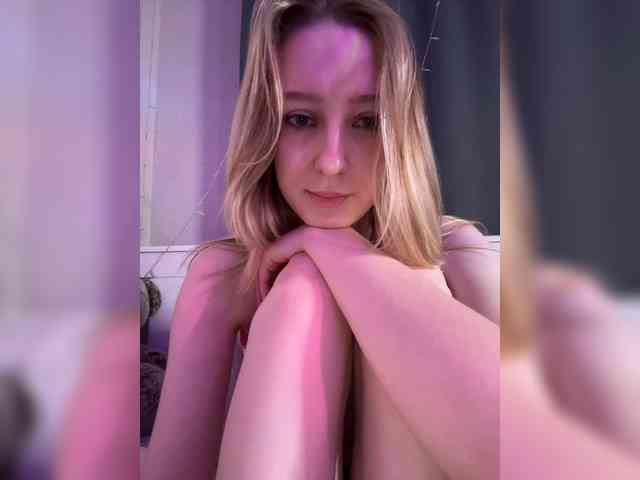MisaMarkisa webcam
