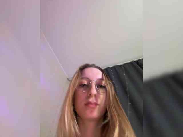 MisaMarkisa webcam