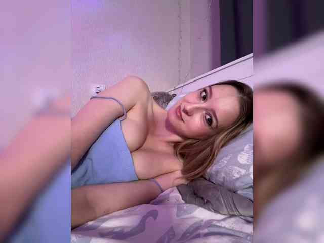 MisaMarkisa webcam