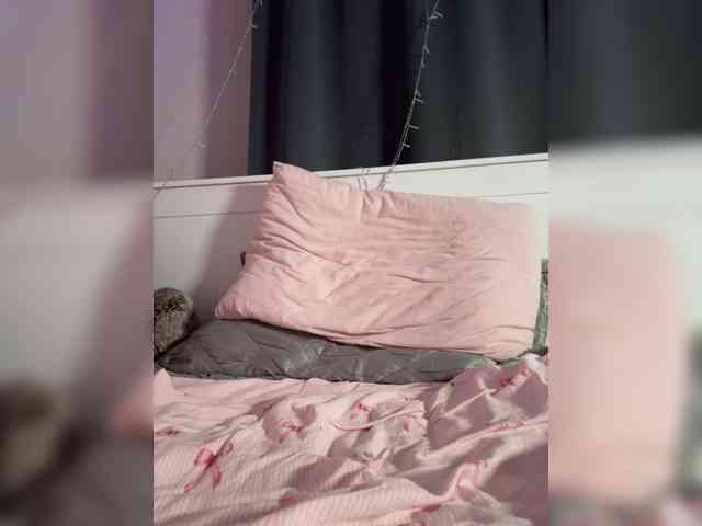 MisaMarkisa webcam