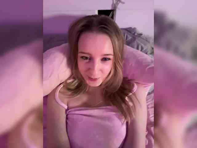 MisaMarkisa webcam