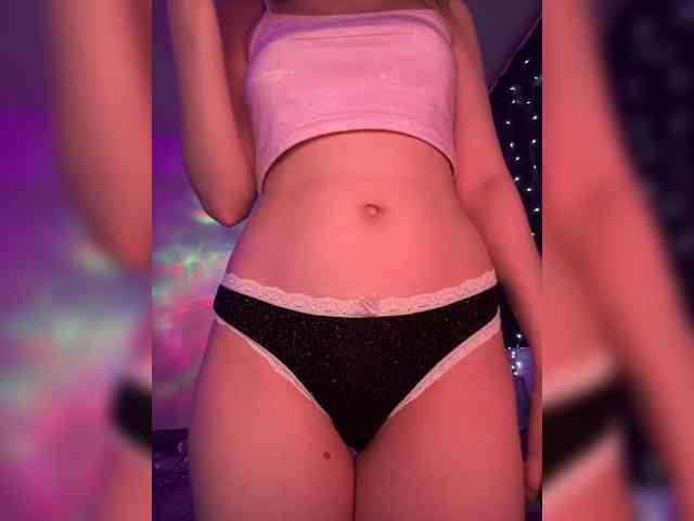 MisaMarkisa webcam