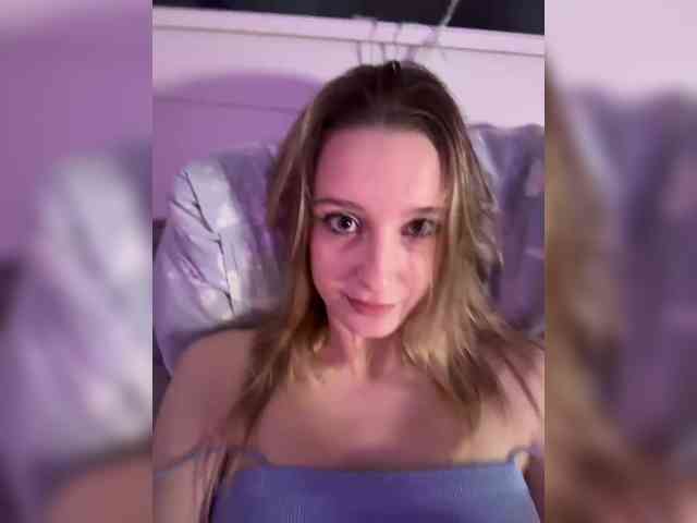 MisaMarkisa webcam