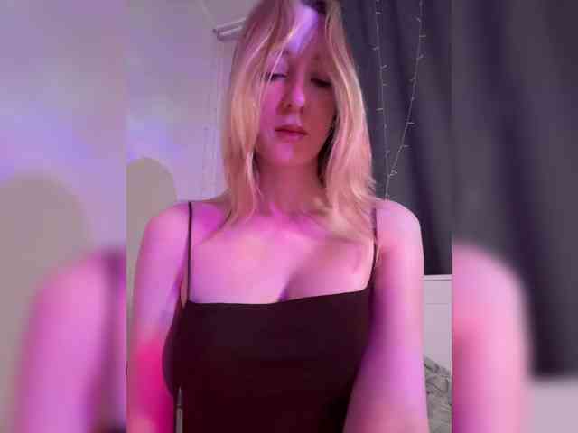 MisaMarkisa webcam