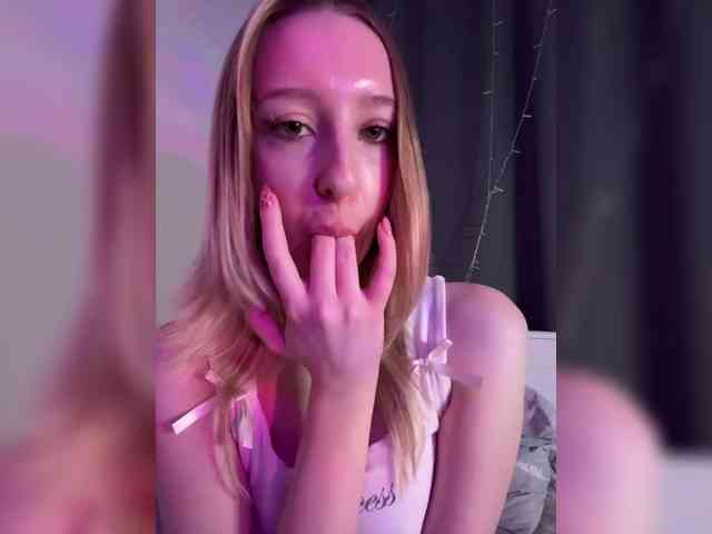 MisaMarkisa webcam