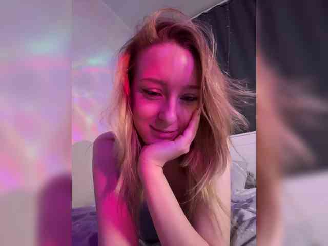MisaMarkisa webcam
