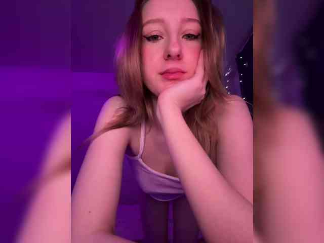 MisaMarkisa webcam