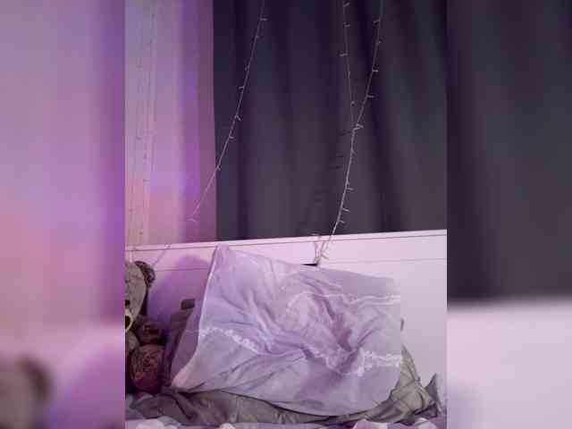 MisaMarkisa webcam